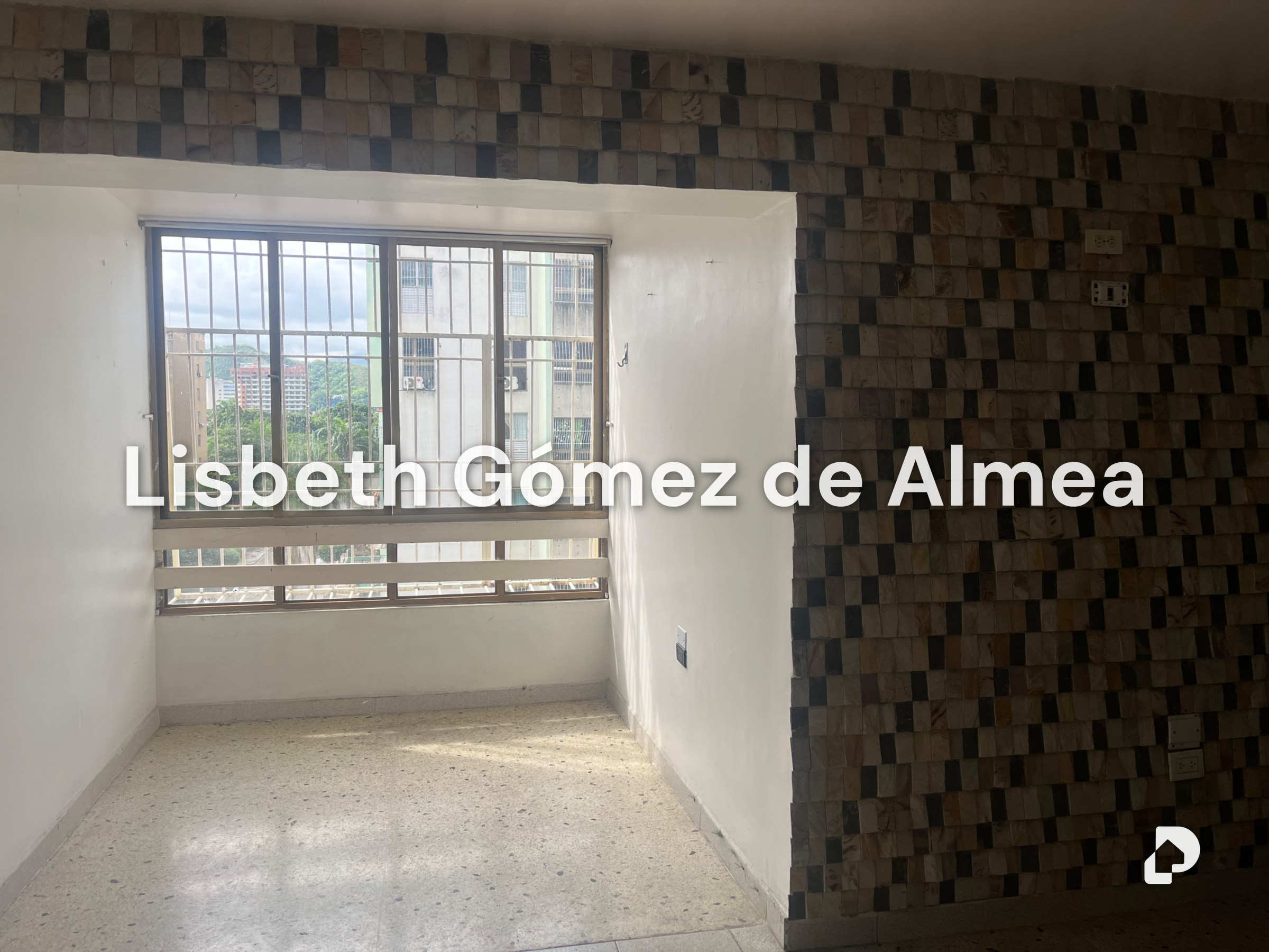 Apartamento en Parroquia Urbana San José, Valencia – 2