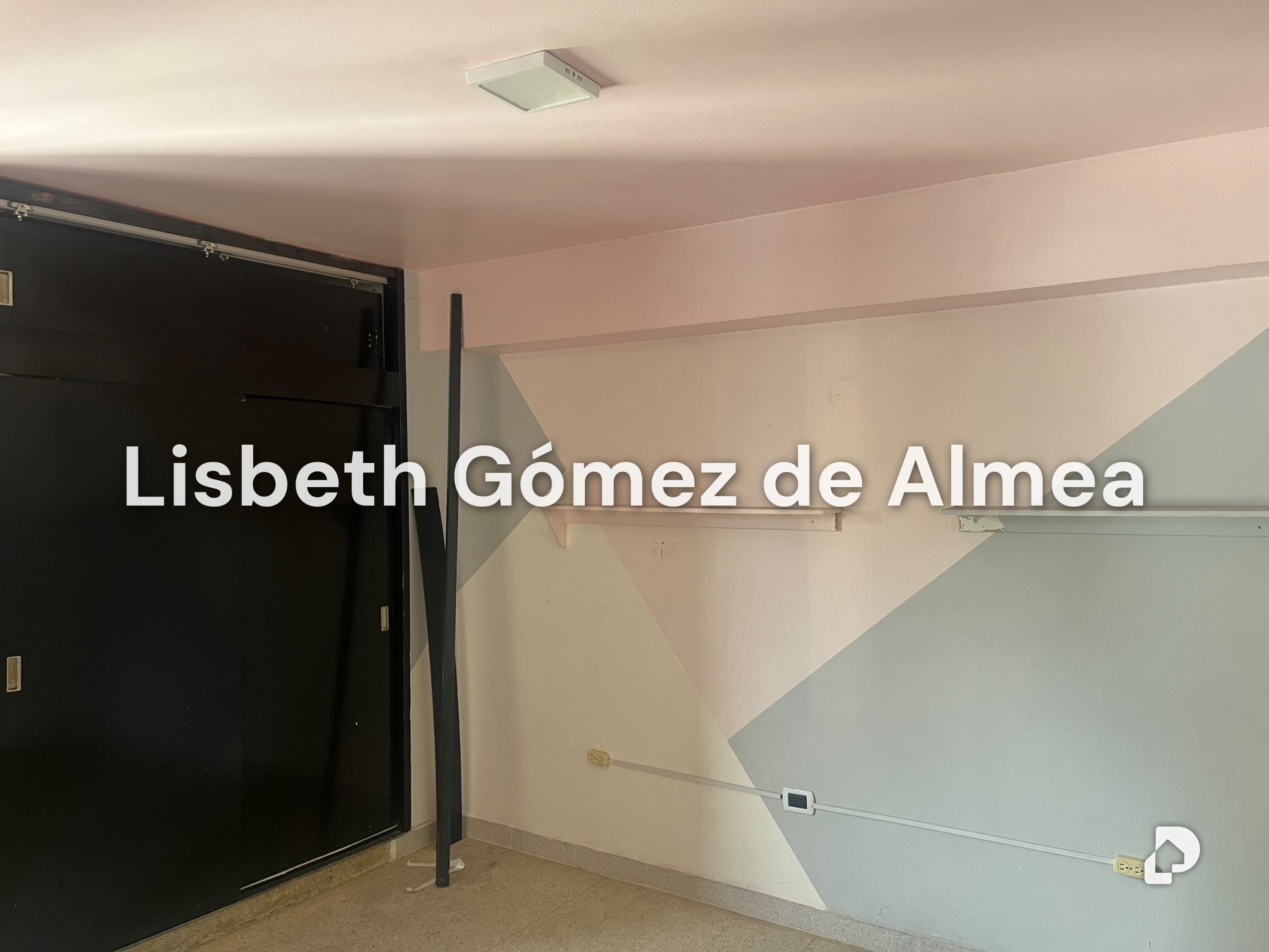 Apartamento en Parroquia Urbana San José, Valencia – 9