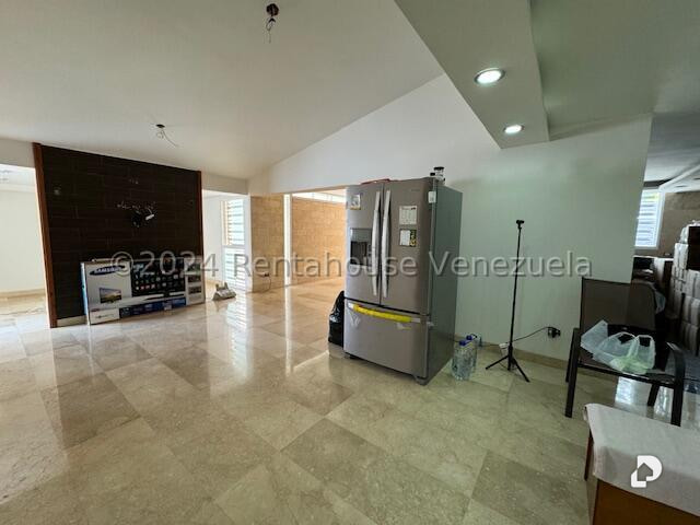 Casa en Santa Cecilia, Caracas – 18