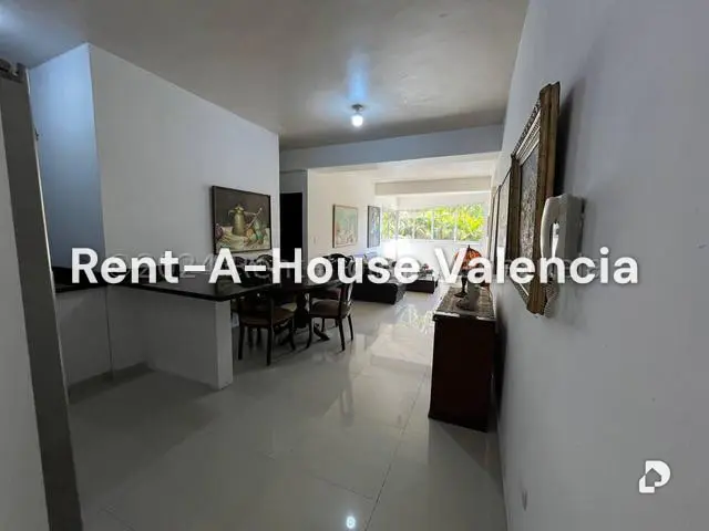 Apartamento en Parroquia Urbana San José, Valencia – 19