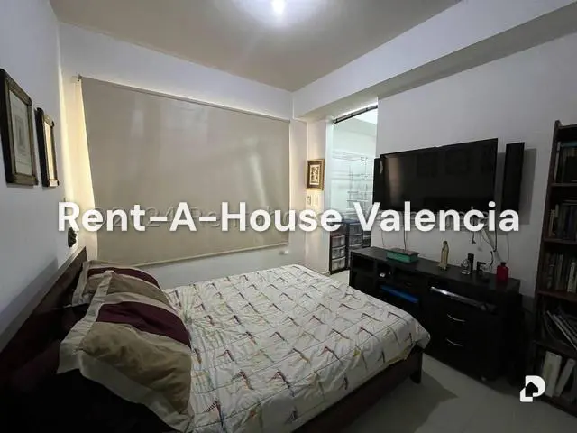Apartamento en Parroquia Urbana San José, Valencia – 6