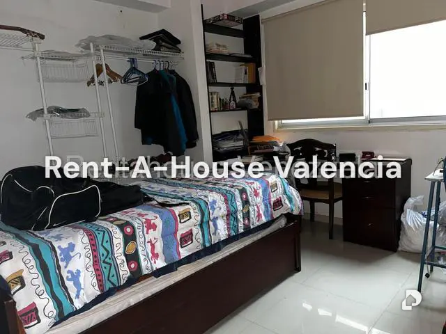 Apartamento en Parroquia Urbana San José, Valencia – 10