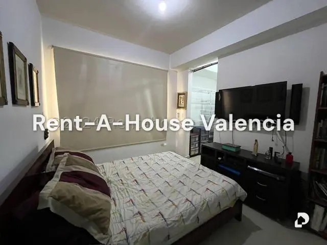 Apartamento en Parroquia Urbana San José, Valencia – 15