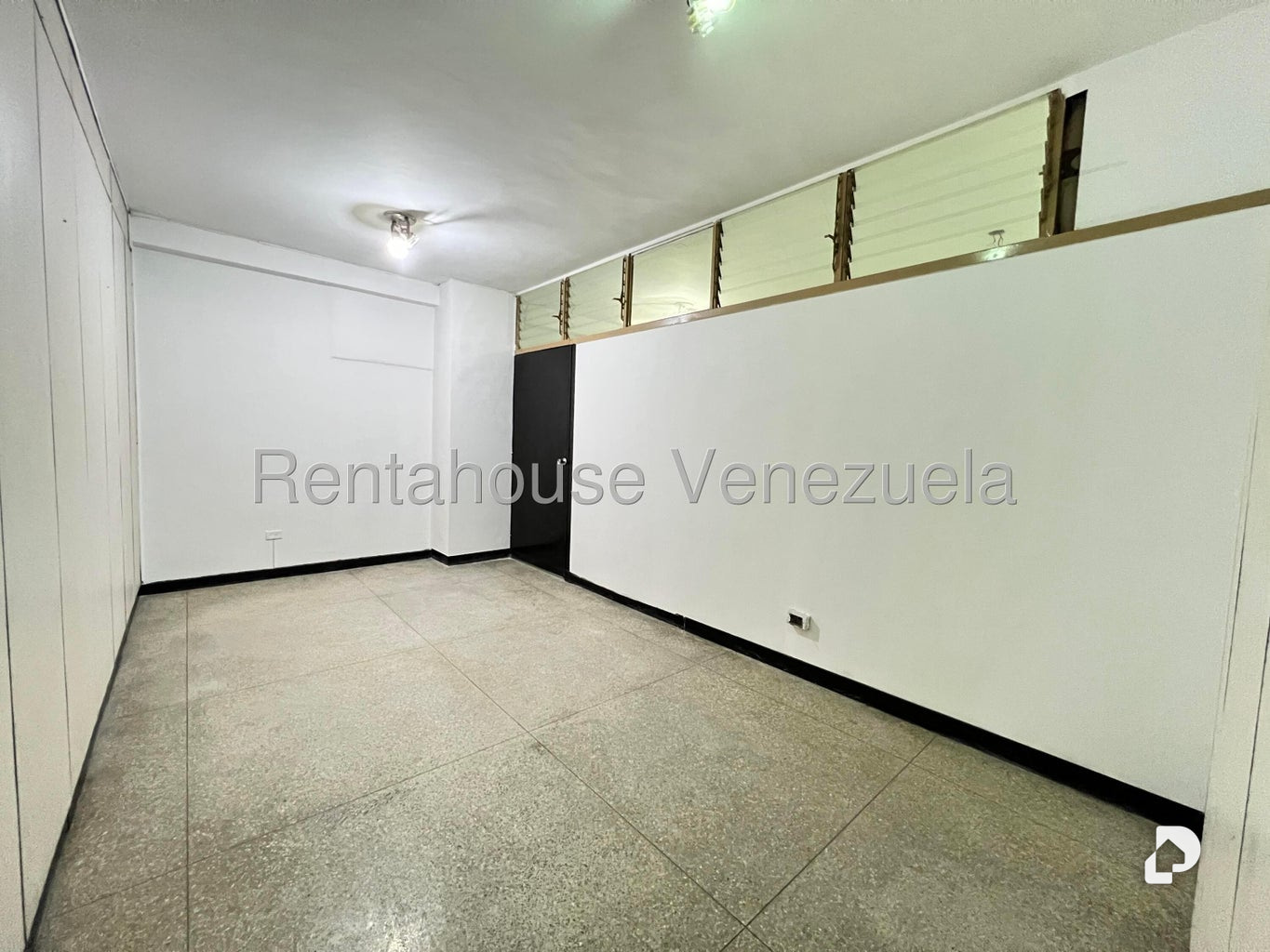 Oficina en Chacao, Caracas – 8