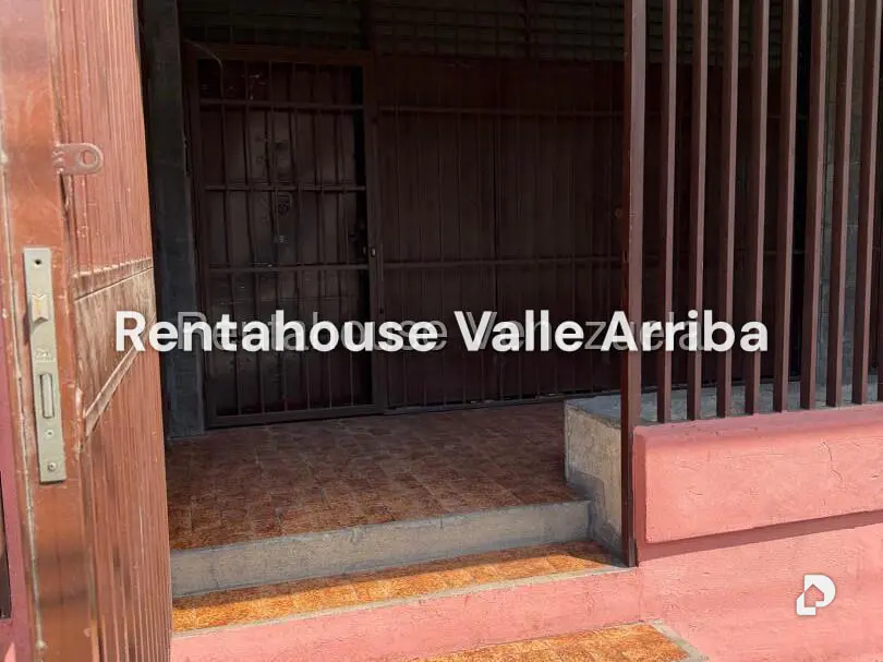 Local comercial en Parroquia Altagracia, Caracas – 10