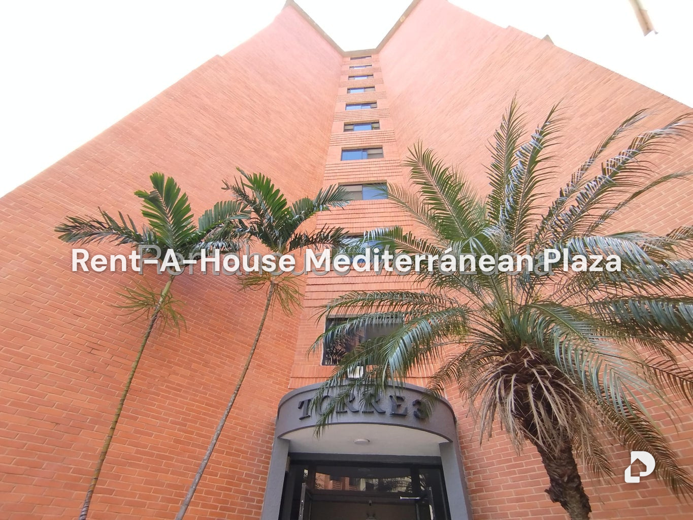 Apartamento en El Rincón, Naguanagua – 3