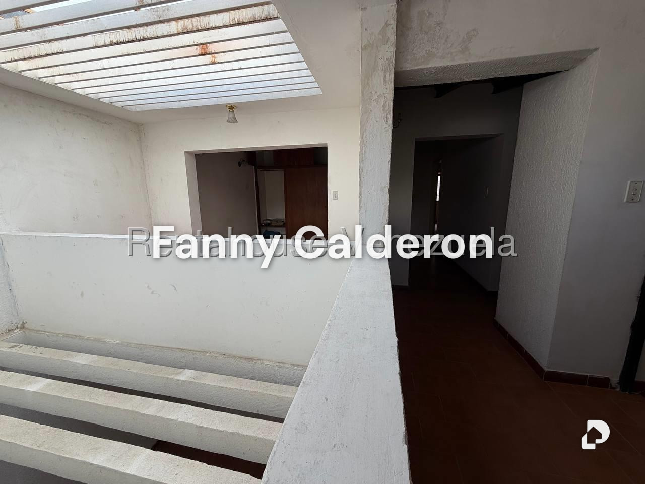 Casa en Colinas de Bello Monte, Caracas – 11