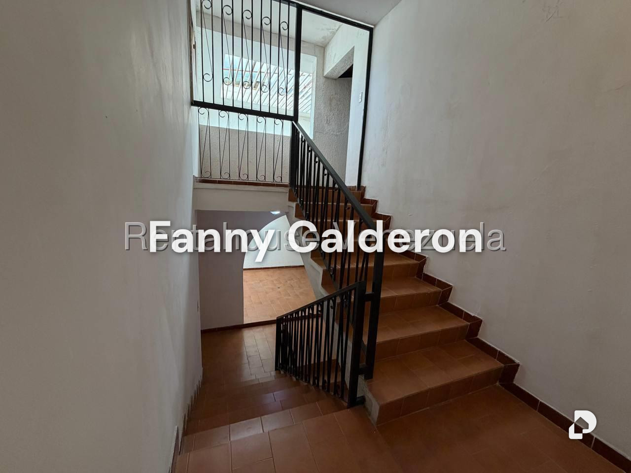 Casa en Colinas de Bello Monte, Caracas – 10