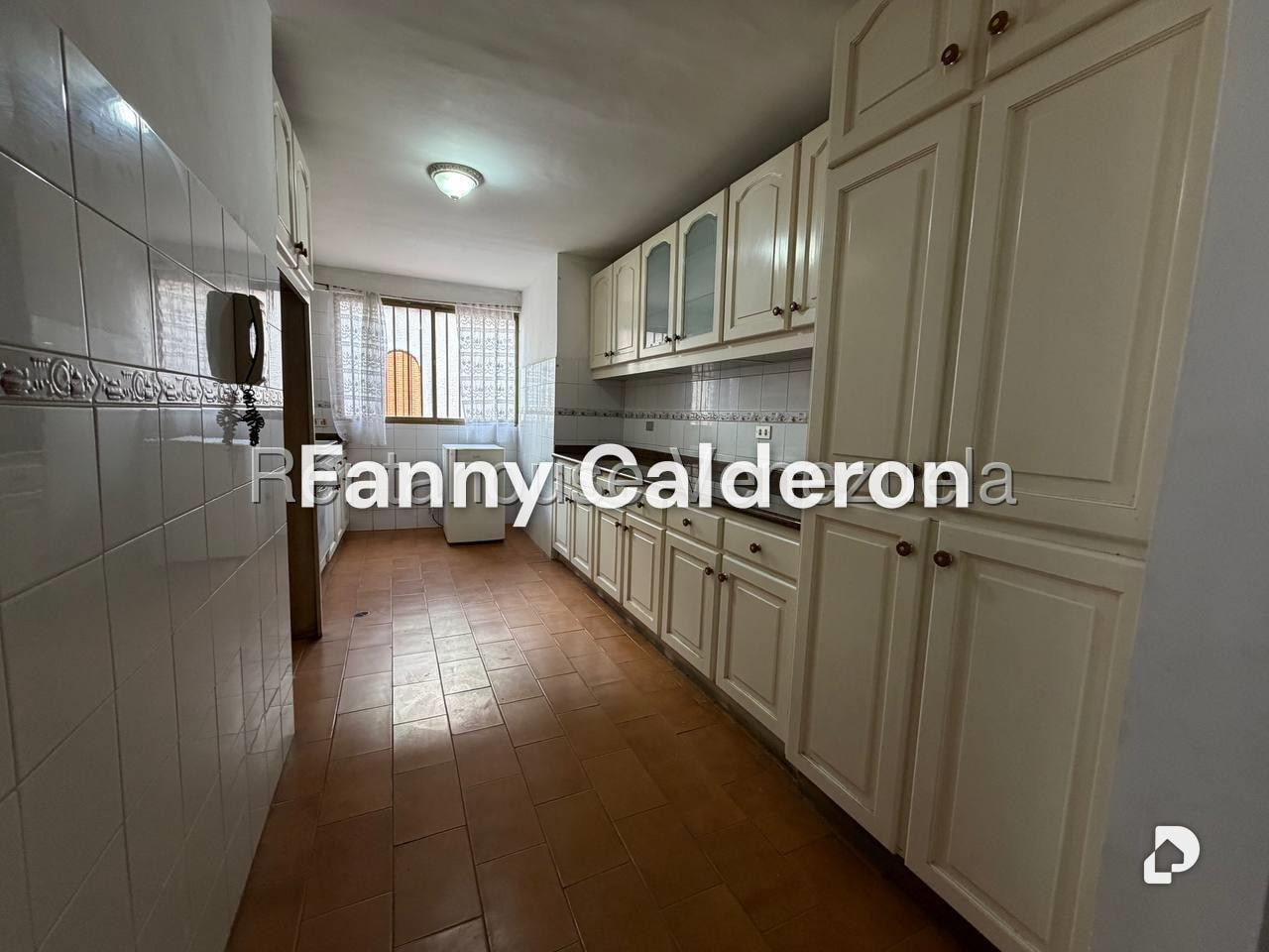 Casa en Colinas de Bello Monte, Caracas – 5