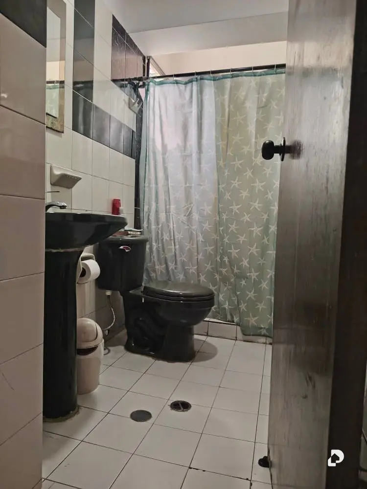 Apartamento en Lomas del Avila, Caracas – 8