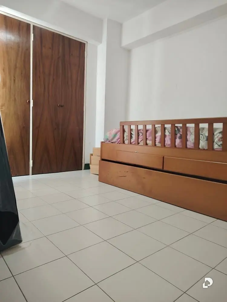 Apartamento en Lomas del Avila, Caracas – 7