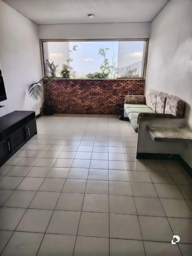 Apartamento en Lomas del Avila, Caracas – 2