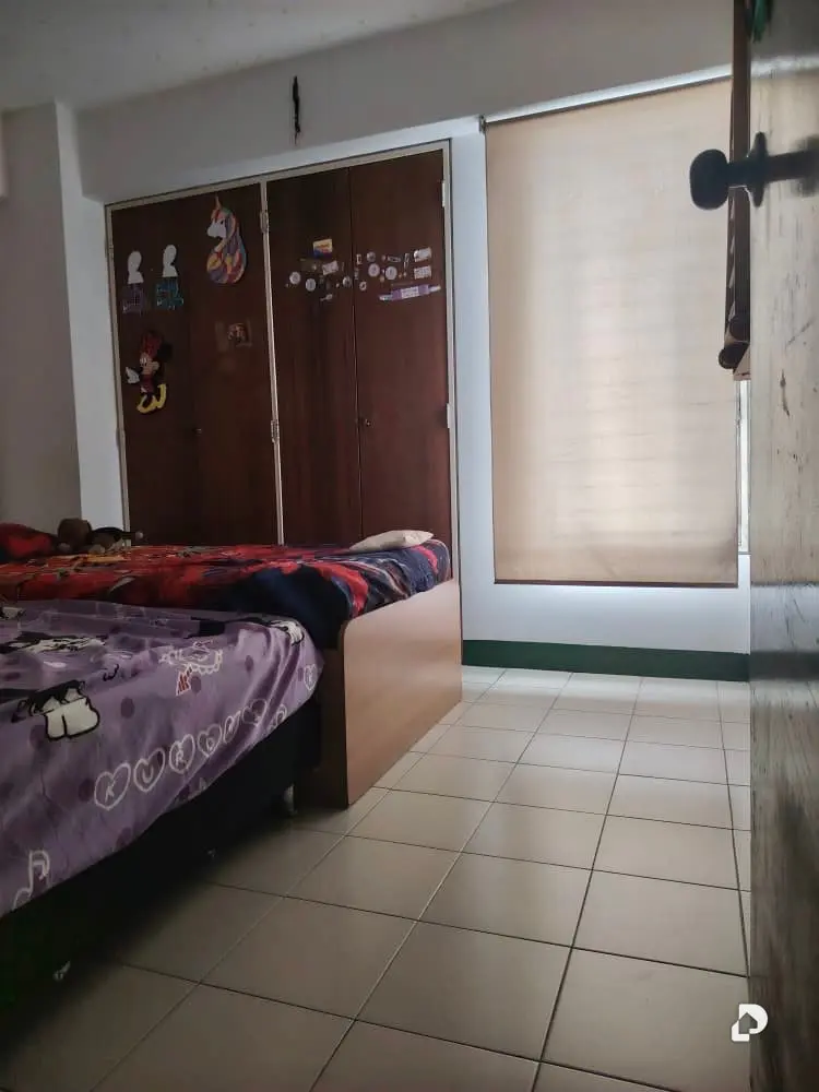 Apartamento en Lomas del Avila, Caracas – 6