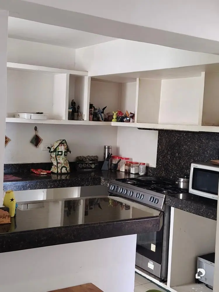 Apartamento en Lomas del Avila, Caracas – 4