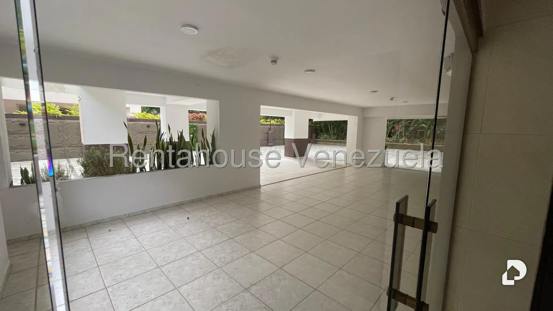 Apartamento en Llano Verde, Caracas – 17
