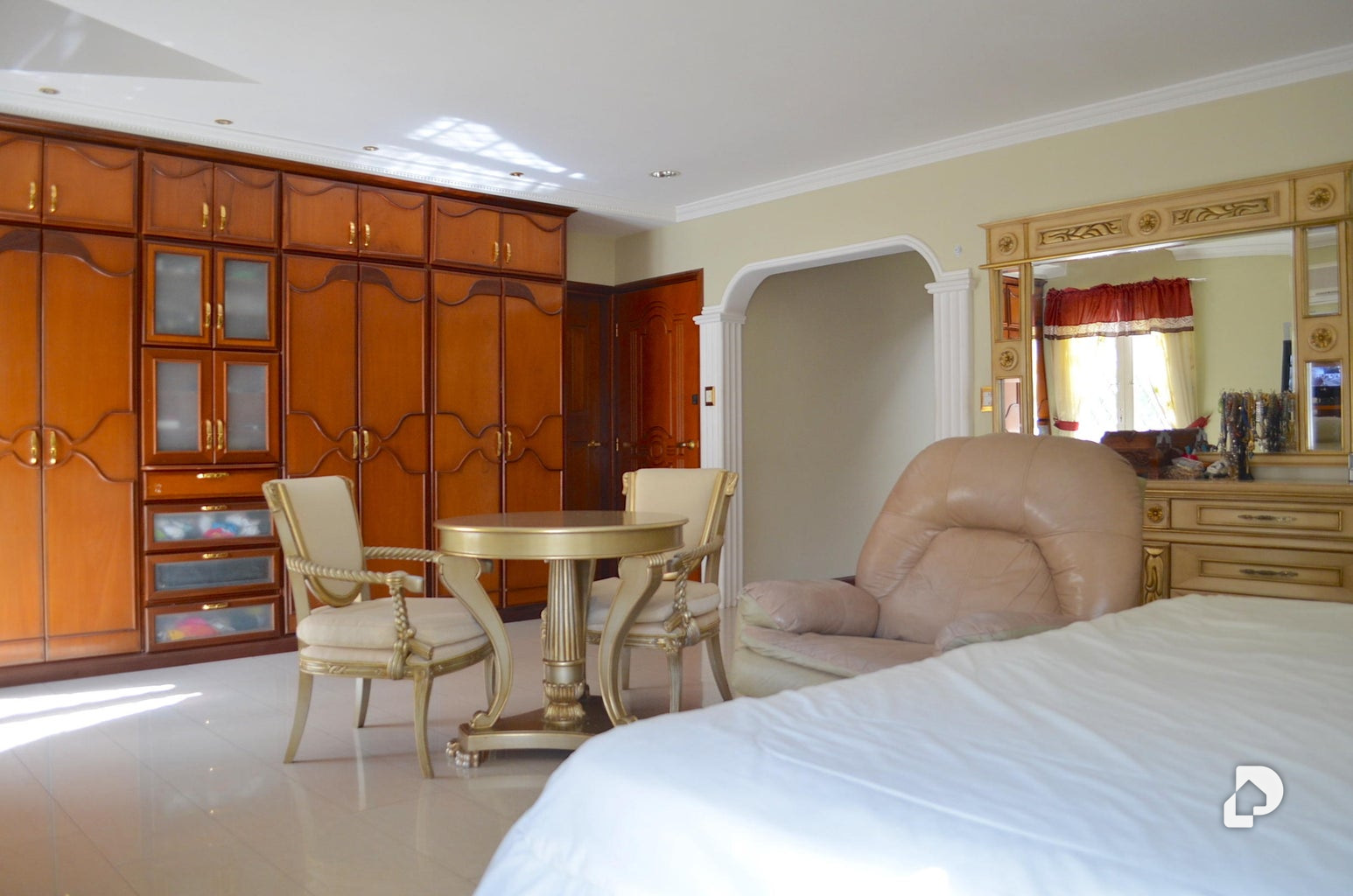 Casa en Alto Prado, Caracas – 8