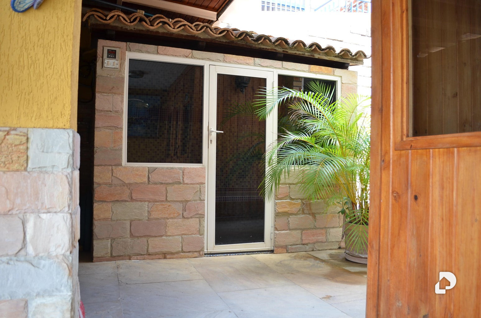 Casa en Alto Prado, Caracas – 29