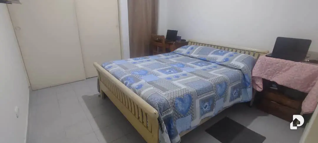 Apartamento en San Antonio de Los Altos, Altos Mirandinos – 13