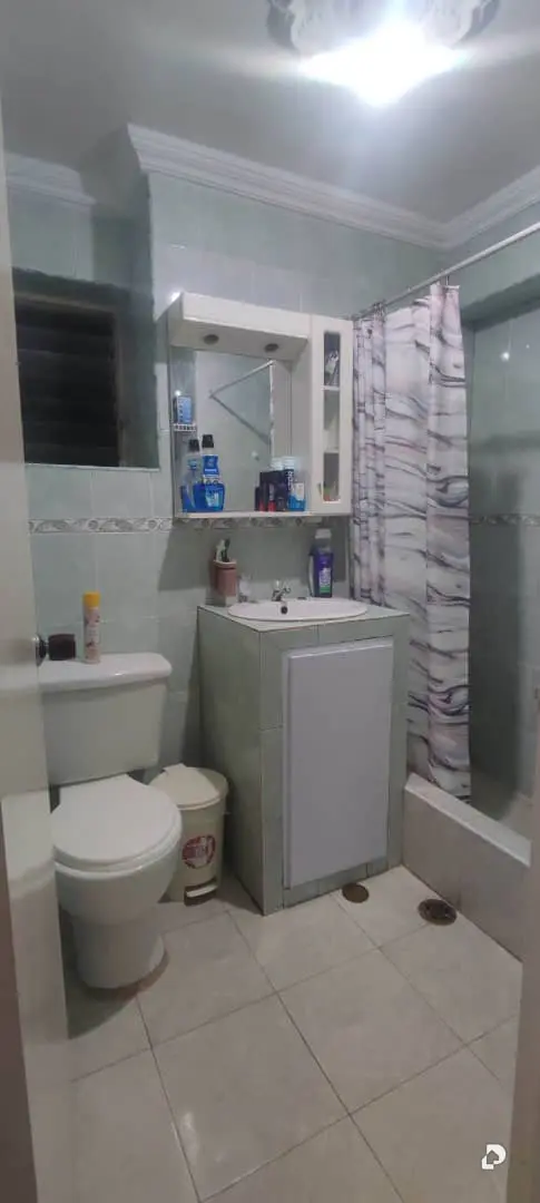 Apartamento en San Antonio de Los Altos, Altos Mirandinos – 9