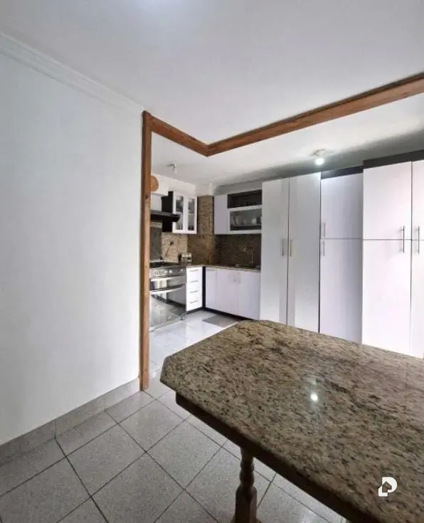 Apartamento en San Antonio de Los Altos, Altos Mirandinos – 14