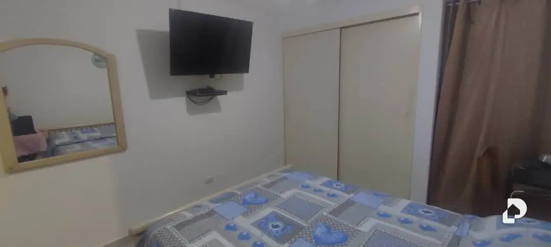 Apartamento en San Antonio de Los Altos, Altos Mirandinos – 10