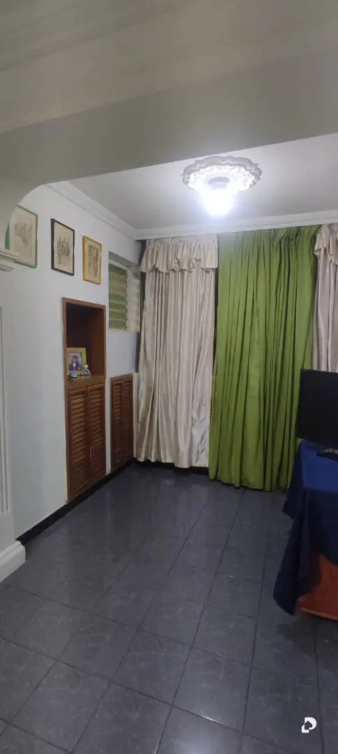 Apartamento en San Antonio de Los Altos, Altos Mirandinos – 6