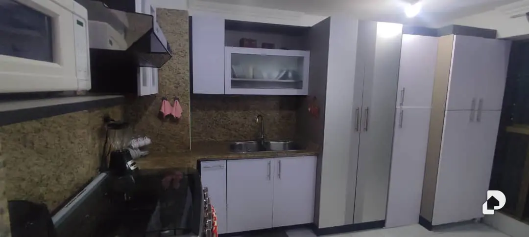 Apartamento en San Antonio de Los Altos, Altos Mirandinos – 5