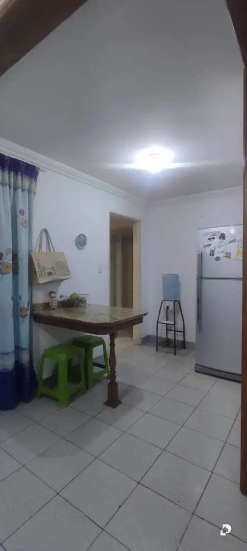 Apartamento en San Antonio de Los Altos, Altos Mirandinos – 8