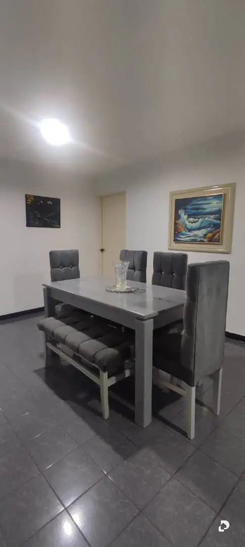 Apartamento en San Antonio de Los Altos, Altos Mirandinos – 7