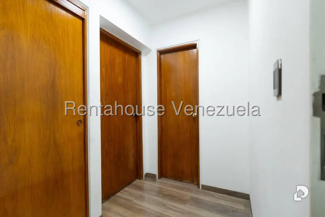 Casa en Colinas de Vista Alegre, Caracas – 50