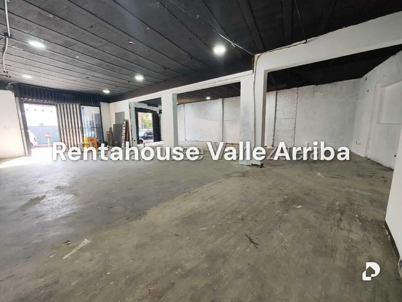Local comercial en Chacao, Caracas – 10
