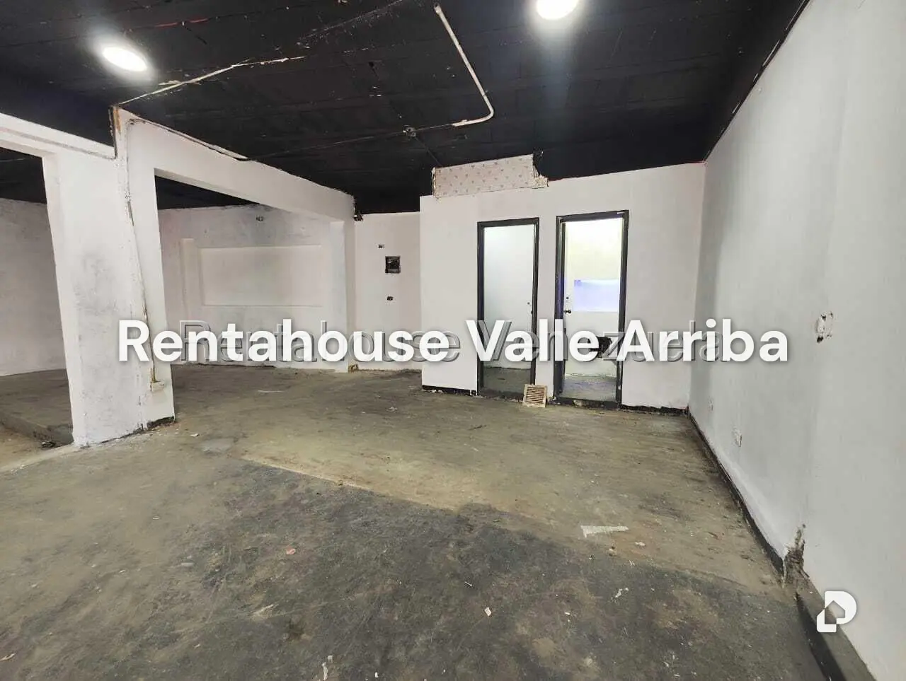 Local comercial en Chacao, Caracas – 8