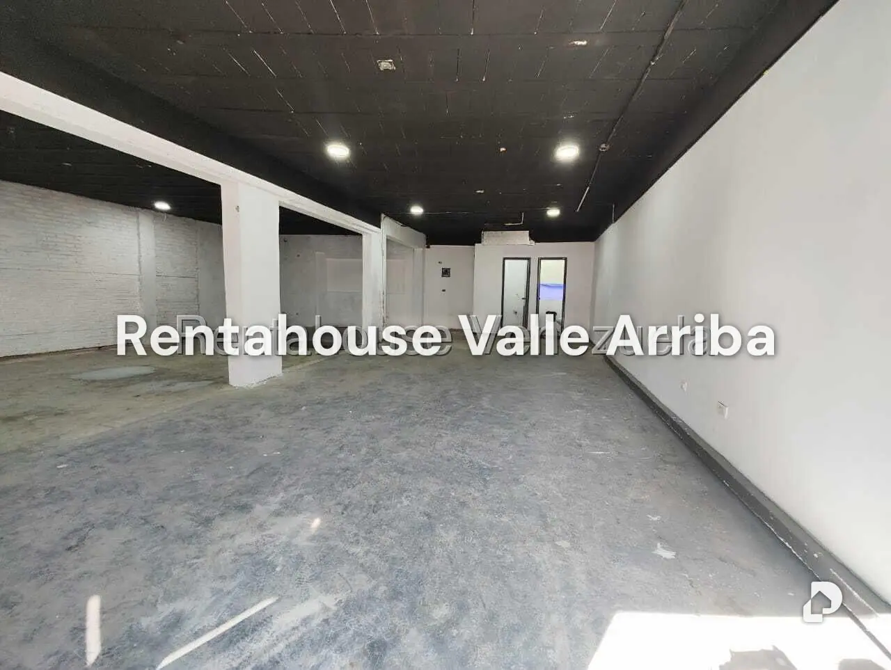 Local comercial en Chacao, Caracas – 7
