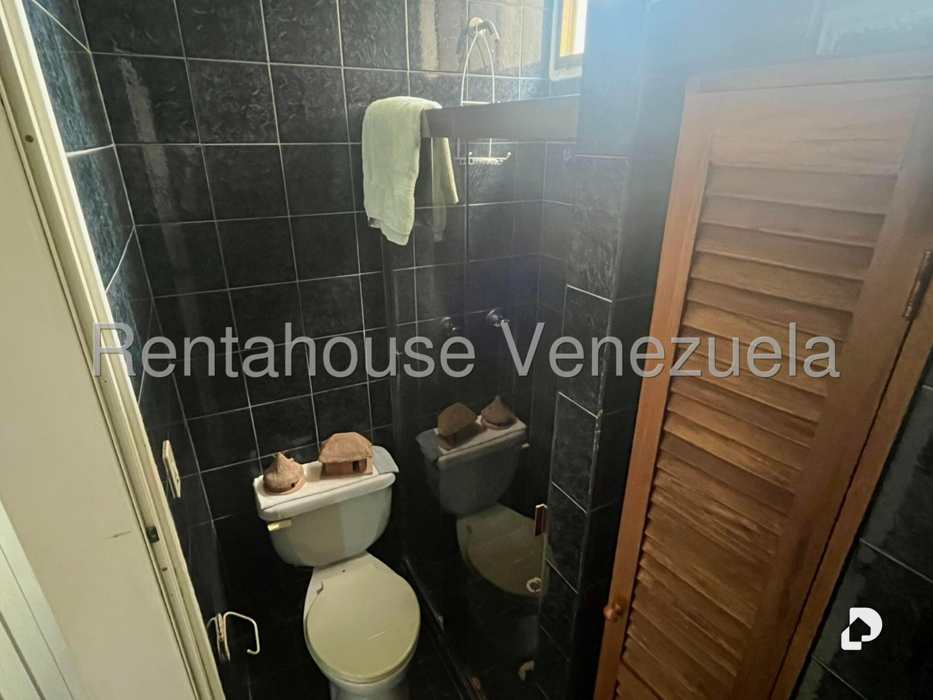 Apartamento en Caracas – 6