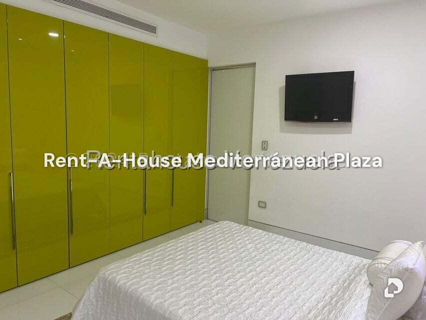 Apartamento en Prebo III, Valencia – 16