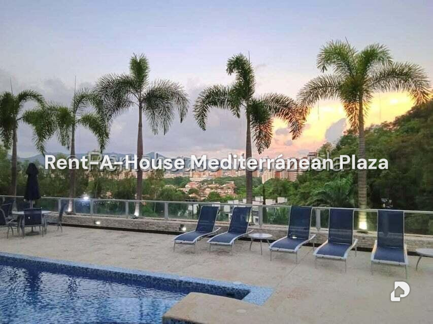 Apartamento en Prebo III, Valencia – 29