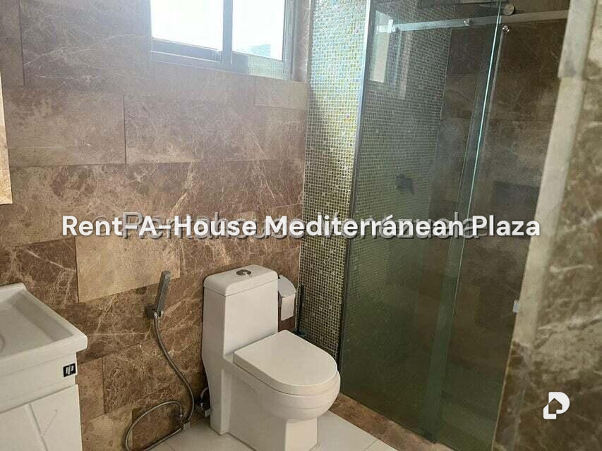 Apartamento en Prebo III, Valencia – 18