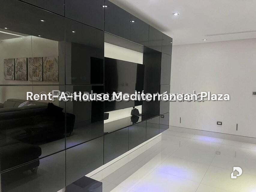 Apartamento en Prebo III, Valencia – 10
