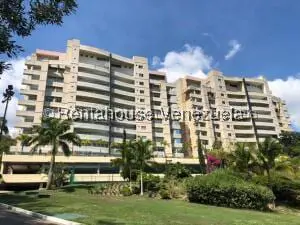 Apartamento en Prebo III, Valencia - 1