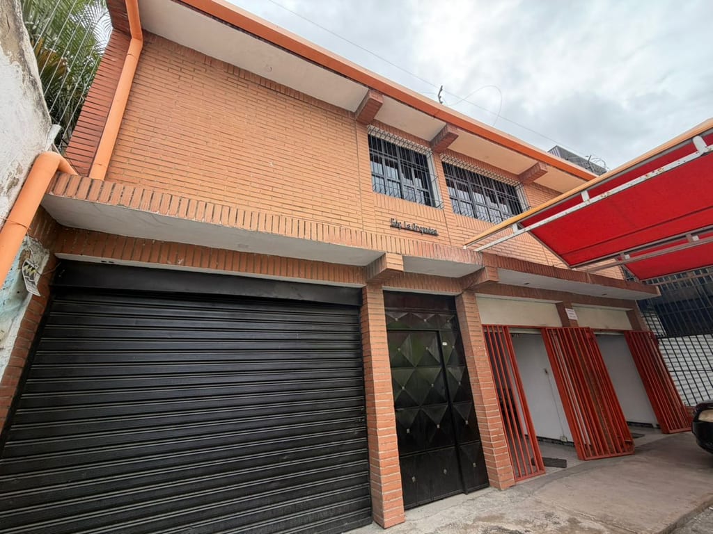 Local comercial en Catedral, Barquisimeto - 1