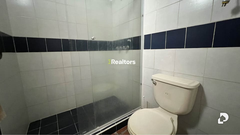 Apartamento en Maturín – 4