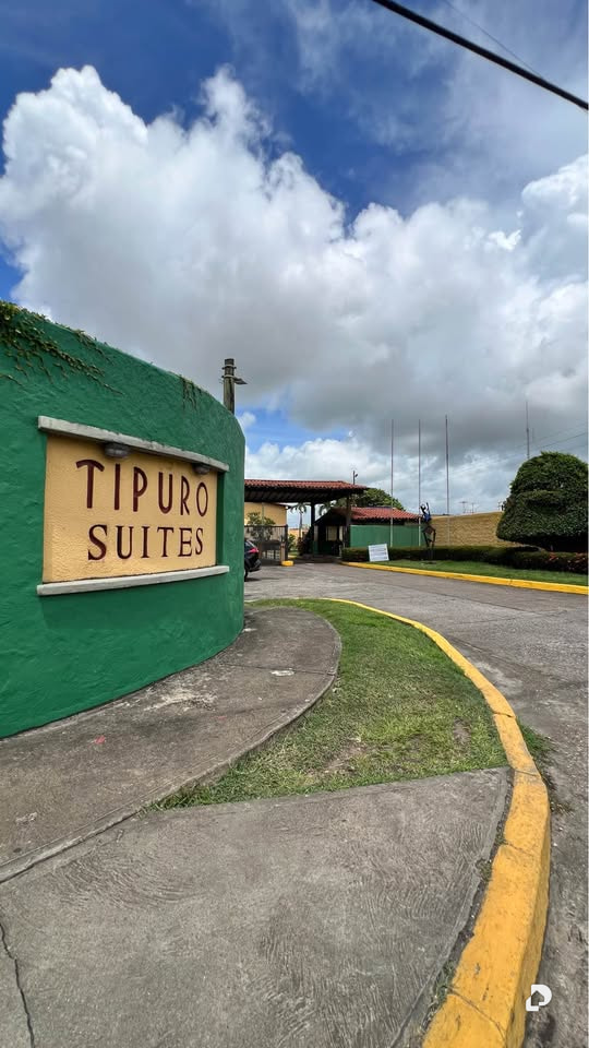 Apartamento en Maturín – 8