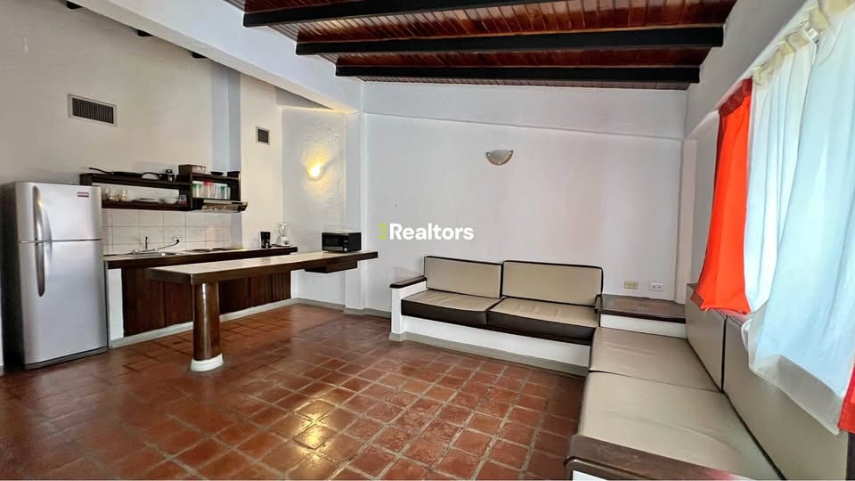 Apartamento en Maturín - 1