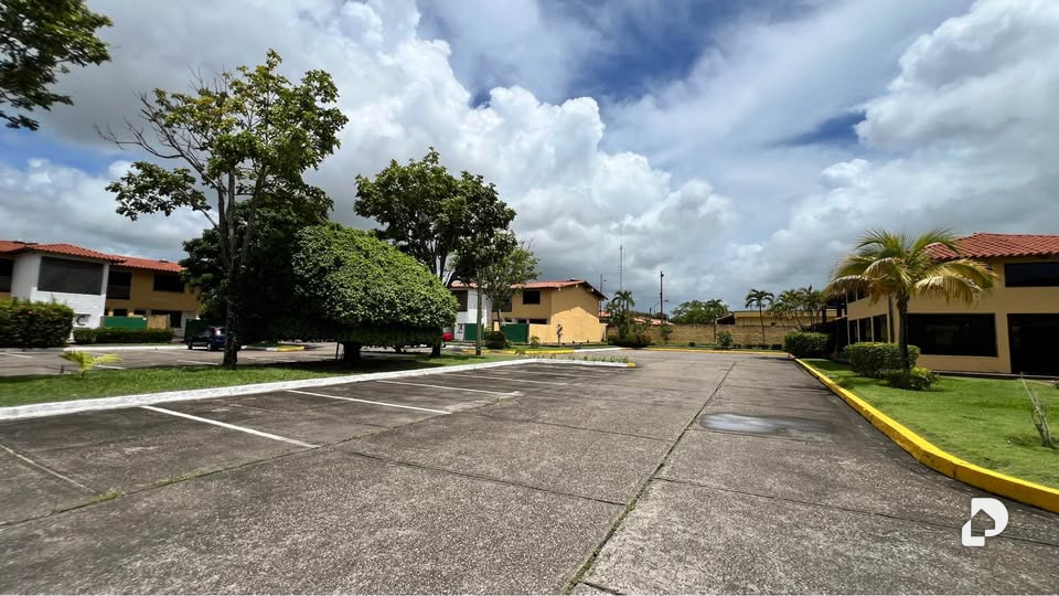 Apartamento en Maturín – 6