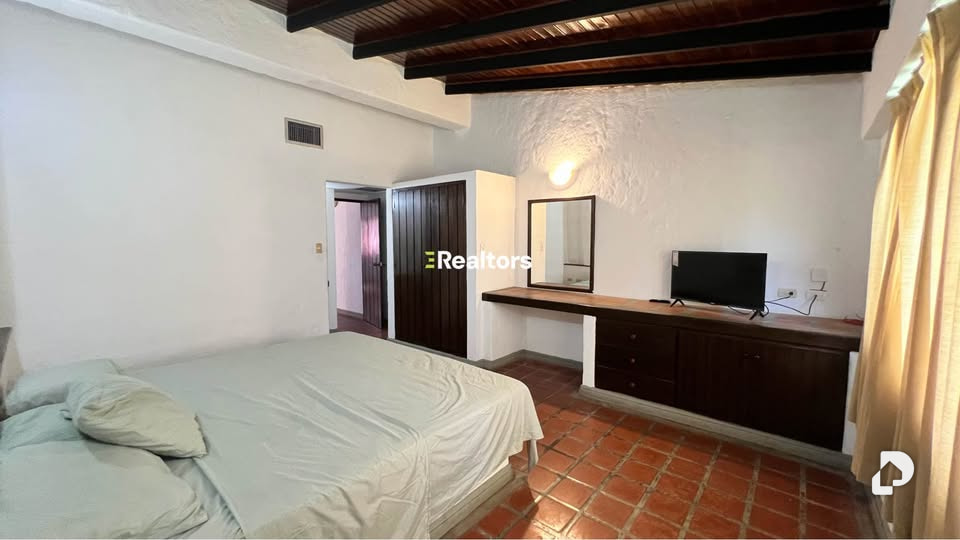 Apartamento en Maturín – 2