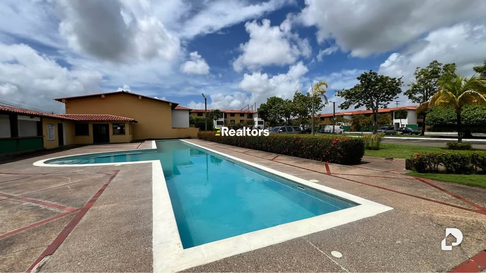 Apartamento en Maturín – 7