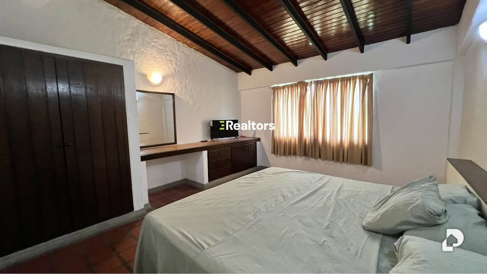 Apartamento en Maturín – 3