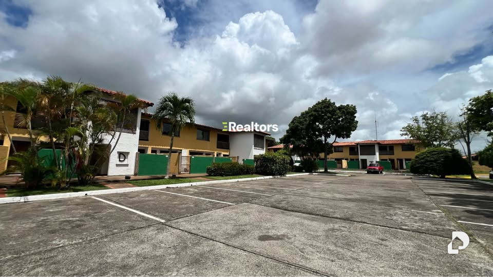 Apartamento en Maturín – 5