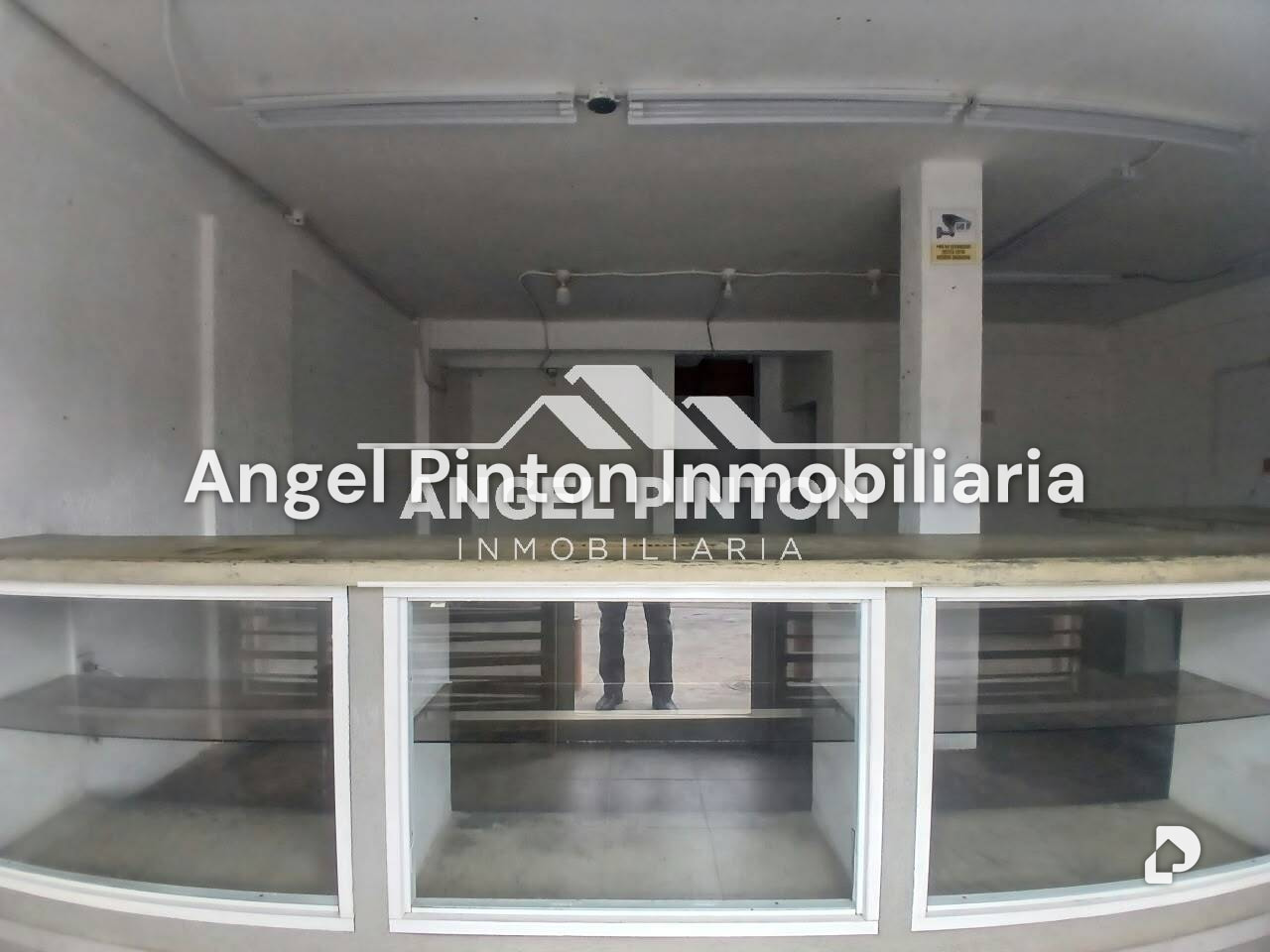 Local comercial en La Pastora, Maracaibo – 2
