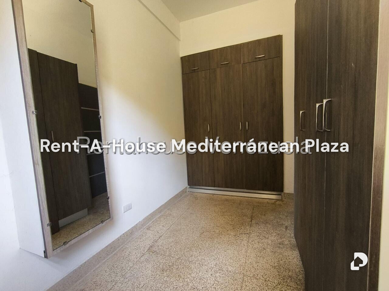 Apartamento en Guaparo, Valencia – 15
